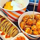 피씨태그(PCTAG) 이미지