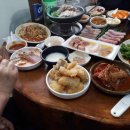 카페인 중독 안성점 이미지