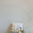 마음을 담다 이미지