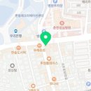 미니스톱 한림대점 이미지