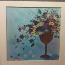 잔누르미 이미지