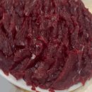 송원농장2 이미지