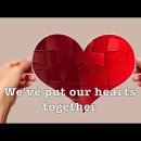 Billie Eilish - I'm In The Mood For Love 이미지