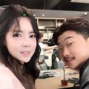 초이스헤어샾