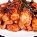 오카소펜션 이미지