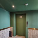 에이치에비뉴정관점 | <부산 기장 호텔>다소 아쉬웠던 H 에비뉴 정관점~!