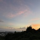 제주도게스트하우스파티 리조트 청 이미지