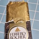 CU 장산햇별점 이미지