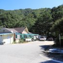 을수민박 이미지