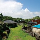 마메종민박 이미지