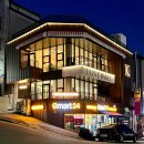 사림동195 | 창원 서상동/중동 카페 사랑해베이글 중동점 I LOVE BAGEL