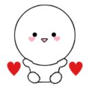 순한복집 이미지