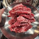 신천시장 이미지