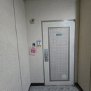 소로3-165 이미지