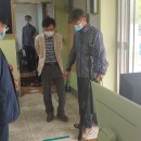 안산경로당 이미지