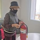 임곡마을회관 이미지