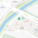 CU(창원시티세븐점) 이미지