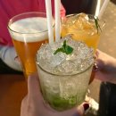 해비치리조트 | 제주도 겨울여행 해비치리조트 룸 후기 수영장 바 칵테일까지 총정리