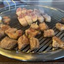 화곡역 8번출구 이미지