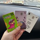 전부치는집 | [일상] 도망치는건 부끄럽지만 도움이 된다