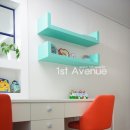 빨간지붕 이미지