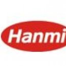 한미메딕 이미지