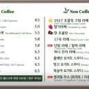건축사사무소헤이