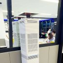 한국체대 MTA 태권도 이미지