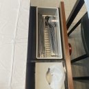 바다의왕자