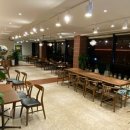 기능장의집 이미지