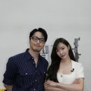 티파니 - 사하구 다대로577번길 31-1 | 티파니