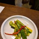 노각주점 이미지