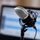 나르샤병원 이미지