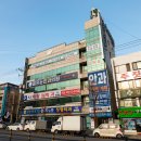 예일안과의원 이미지