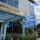 송정랜드 | 송정 엠티 숙소 보다 경기도 근교 리조트