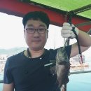 훼미리호좌대낚시터 이미지