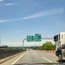 브라운도트전주아중지구점 이미지