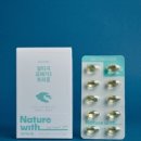 네이처약국 이미지