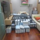 KDB산업은행 부산지점 이미지