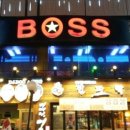 보스주점
