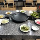 낭낭오리 - 여수시 죽림중앙로 30-32 | 낭낭오리
