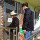 금정면경로당 이미지