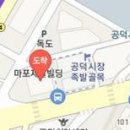 성모수마취통증의학과의원 이미지