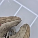 신원세탁소 이미지