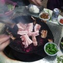 보리울휴펜션 이미지