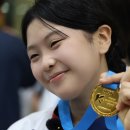 한국약선음식문화연구원 - 청양군 효자길 9-6 | 한국약선음식문화연구원