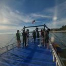 라바호텔 이미지