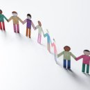 주식회사 마이다스 이미지