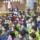 묘음유치원 이미지