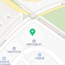 김현기세무회계사무소 - 전주시 완산구 서곡5길 7 | 김현기세무회계사무소